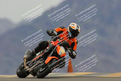 media/Jan-14-2023-SoCal Trackdays (Sat) [[497694156f]]/Turn 9 Set 1 (1120am)/